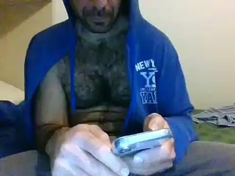 Chat XXX en directo de coppai200