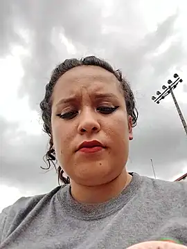 You-sexy-starr Live XXX Chat