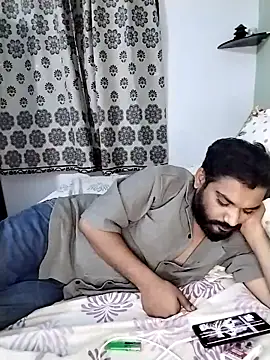 Živý XXX chat avi007p