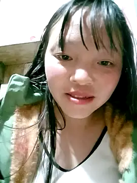 Živý XXX chat Minkine022