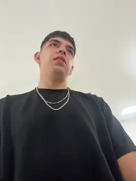 عرض كام Johan_stick