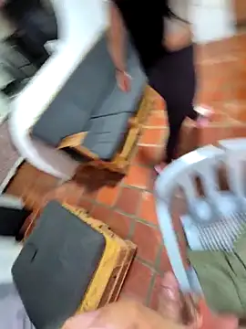 venusandzeus@xh Webcamshow