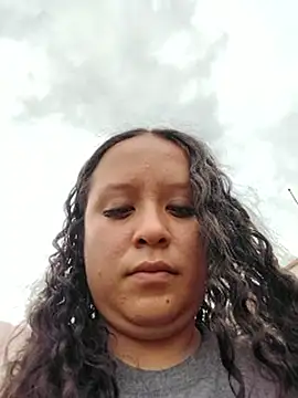 You-sexy-starr লাইভ XXX চ্যাট