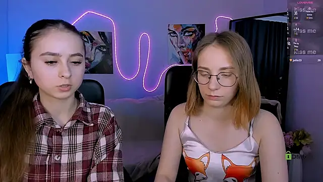 rebecca_smile 라이브 XXX 채팅