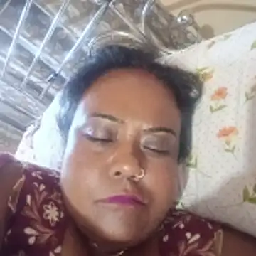 senguptadiya248 Show Webcam