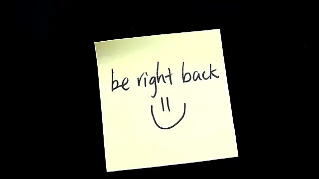 Chat XXX Live littledaddyflex