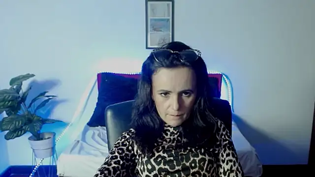 Juliana__lx live XXX chat