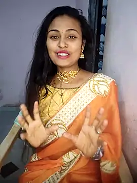 Khatta_Meeth's Webcam Show