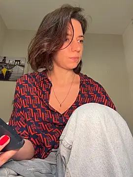 Take_Me_Awayy Live XXX-Chat