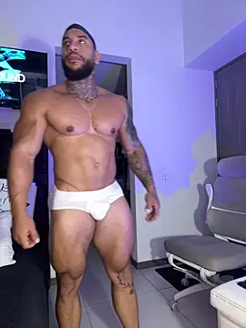 Andrew_Johnnson: απευθείας συνομιλία ΧΧΧ