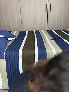 SunshineLizzy live XXX chat