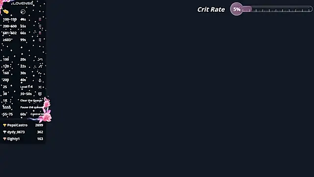 KarinRobertson: онлайн-секс-чат