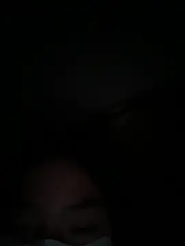 Živý XXX chat Yunyun202601