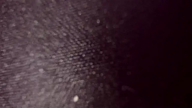 Show de webcam de Nancy_Wang