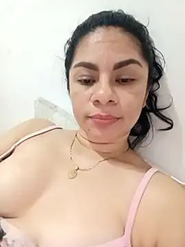 luna_pinky: вебкам-шоу