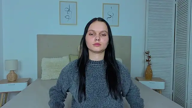 عرض كام Vibe_girl-