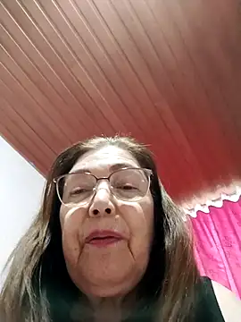 Vicky_Rosse Webcam show