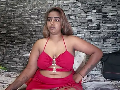 Živý XXX chat Indiasfantasy_