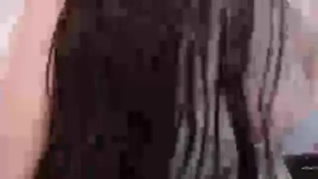 Eva_Alzair Live XXX-chat