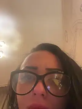 bbadies Live XXX-chat