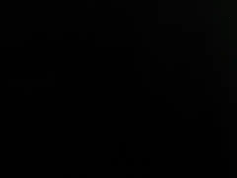 aria_jhonsson: απευθείας συνομιλία ΧΧΧ