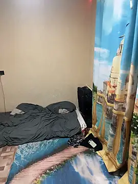 desiredude9 在線直播表演