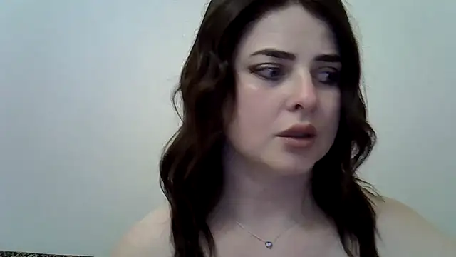 Chatroom XXX en direct de Darkroseq