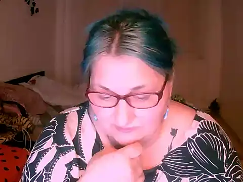 Chatroom XXX en direct de BlondyBigBoobs