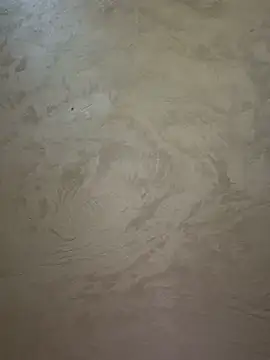 Вебкам-шоу oryanna_sex