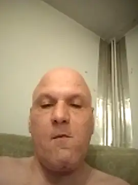 Daniel_Kingstar Webcam-Show