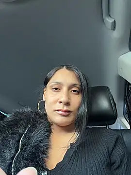 Show Webcam de FerrariFrench