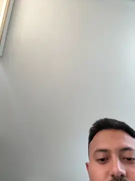 Pokazy przed kamerką – anli5