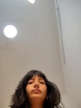 Luna_juicy Live XXX Chat