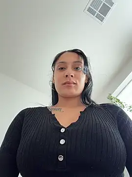 FerrariFrench: διαδικτυακό σόου στην κάμερα