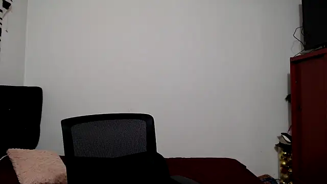 abrilsex23 Live XXX-Chat