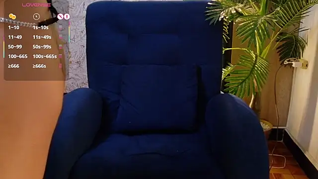 دردشة La_Diabla_111_ الجنسية المباشرة