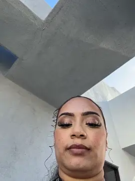 دردشة CarmelaAnthony الجنسية المباشرة