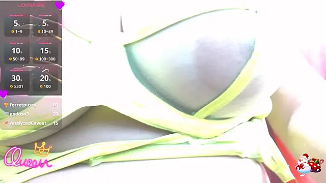 sara_hot_18 লাইভ XXX   চ্যাট