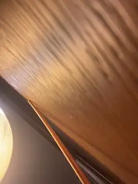 bbadies Live XXX-chat