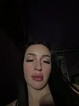 Soft_Pleasure Live XXX-chat