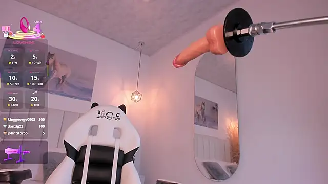 jessica_montez05 Live XXX-chat