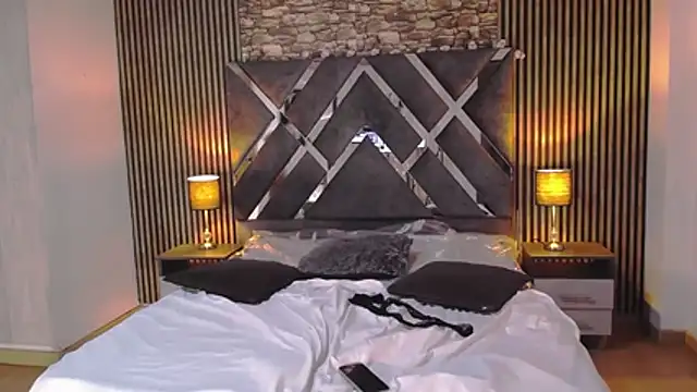 Amy_channel Live XXX-chat