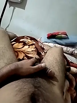 Dogol1990: απευθείας συνομιλία ΧΧΧ