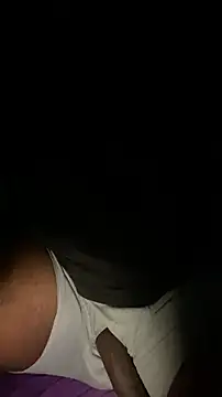 Pinktopdickk webcam show