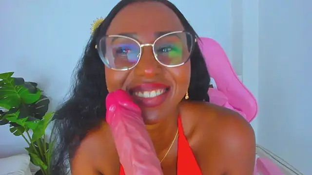 alexajhonson1012: διαδικτυακό σόου στην κάμερα