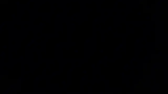 ChannelCox1: διαδικτυακό σόου στην κάμερα