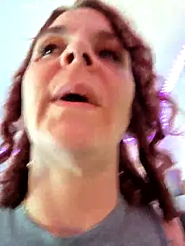 thatonespicychick: απευθείας συνομιλία ΧΧΧ