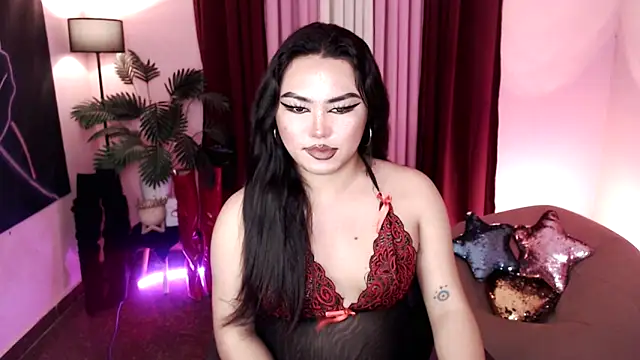 itsmeSiannaLoove69: απευθείας συνομιλία ΧΧΧ