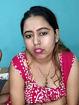 Hot_Misti_69: απευθείας συνομιλία ΧΧΧ