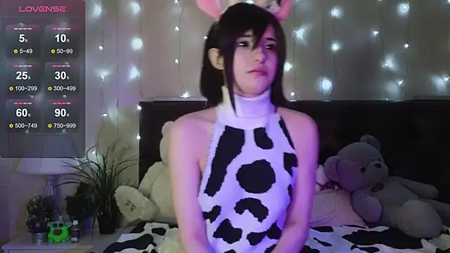 m_Suika_m Live XXX Chat